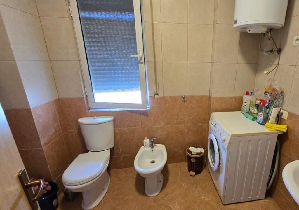 Apartment 2+1+2 for rent in Don Bosko