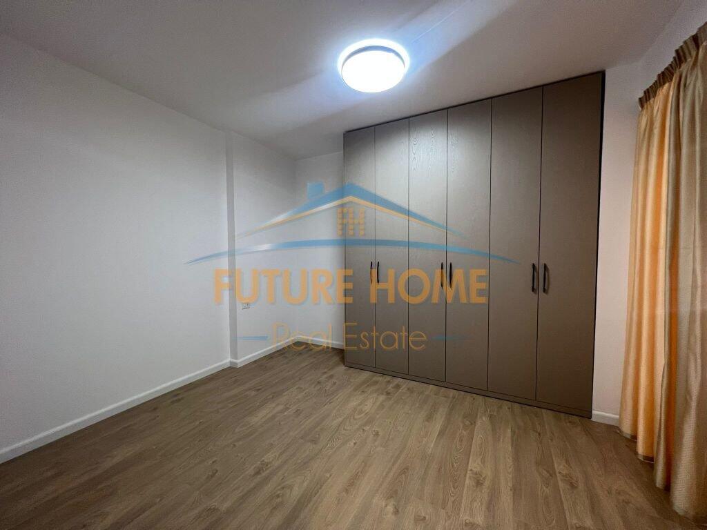Qira, Apartament 2+1+2, Zogu i Zi
