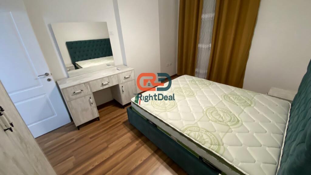 Ad Astir, Alla Villa L2 Vendesi Appartamento 1+1 Totalmente Investito!!