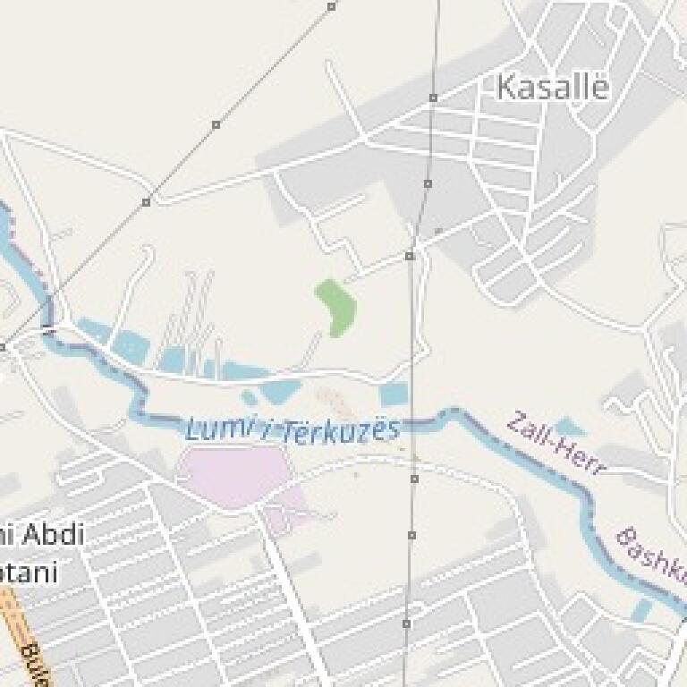 Apartment 2+1 for sale, in Kamez, Price 90470 Euro.