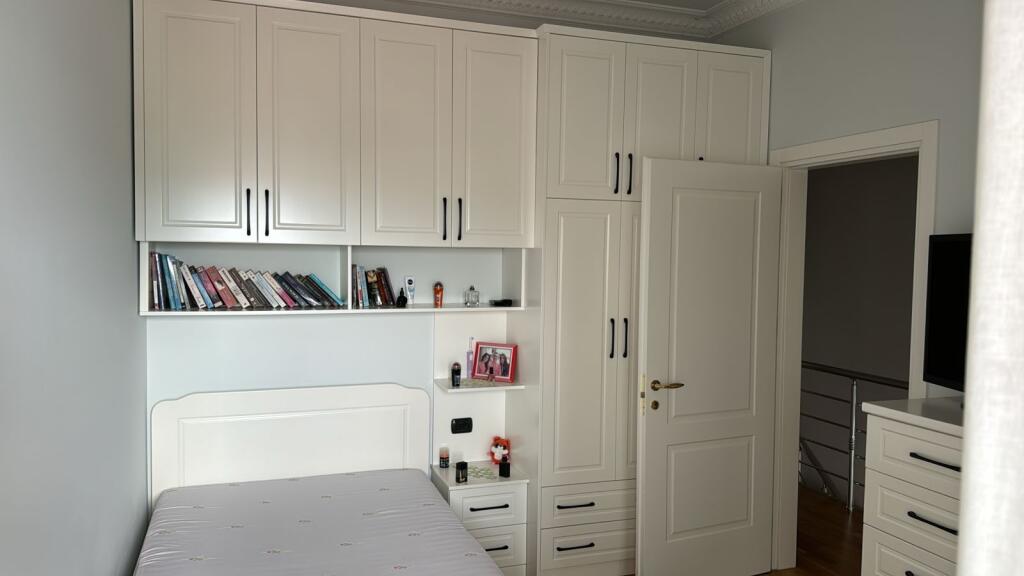 DUPLEX FOR SALE AT KODRA E DIELLIT 350,000 EURO