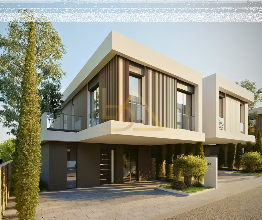 Villa for sale – West Home Residence, Farkë