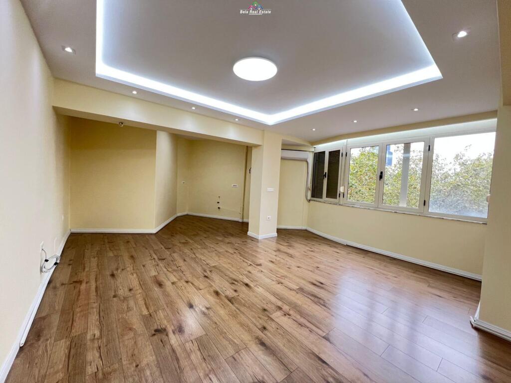 Office for Rent 2+1 in Center (ID BZ2712) Tirana