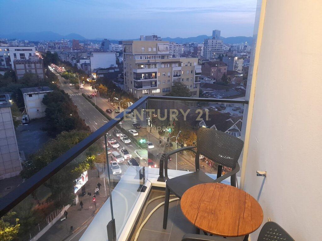 Apartament 1+1 Me Qira tek Arlis, Farmacia 10