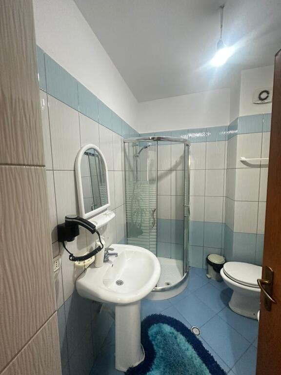 🏡 APARTMENT FOR RENT 2+1 📍HOTEL ROYAL BEACH