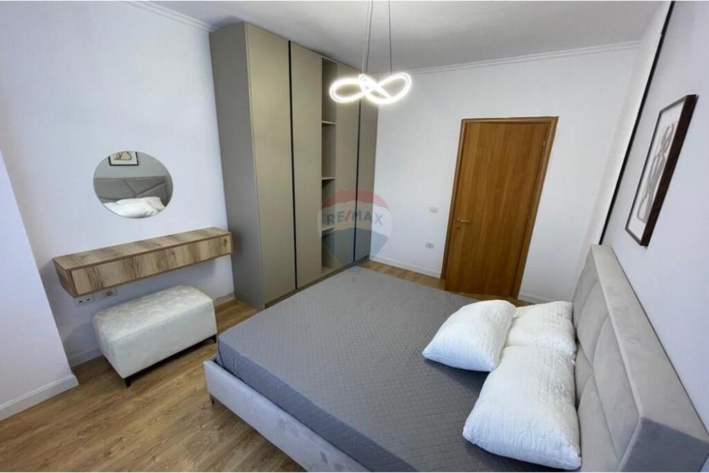 WE SELL APARTMENT 1+1 ASTIR!
