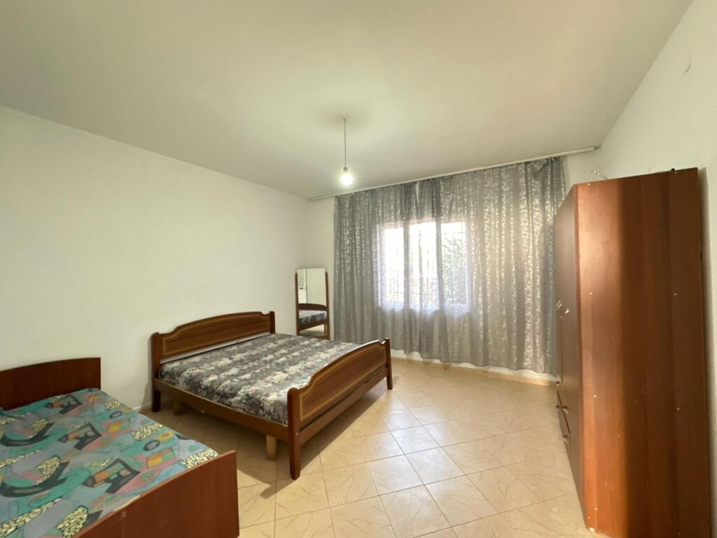 Apartment 2+1 5 May