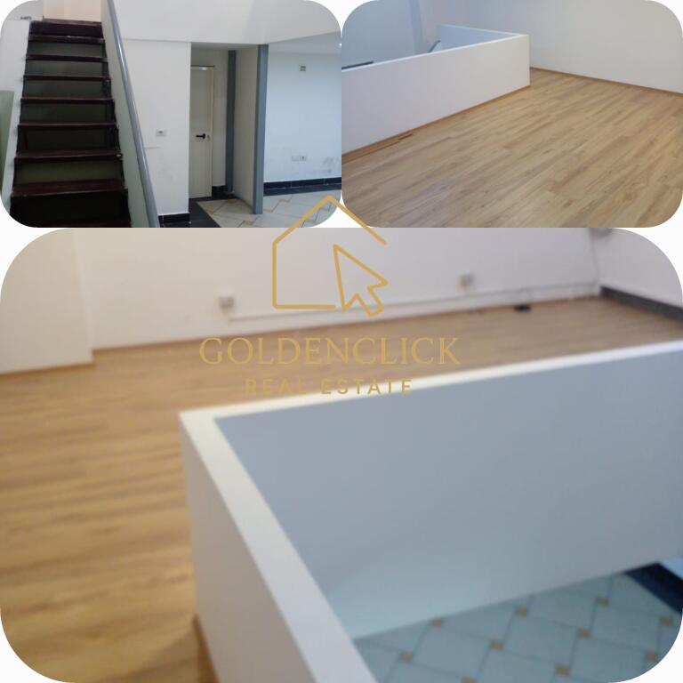 ‼️Affittasi negozio duplex 60m2 via Barrikadave all'interno della Galleria