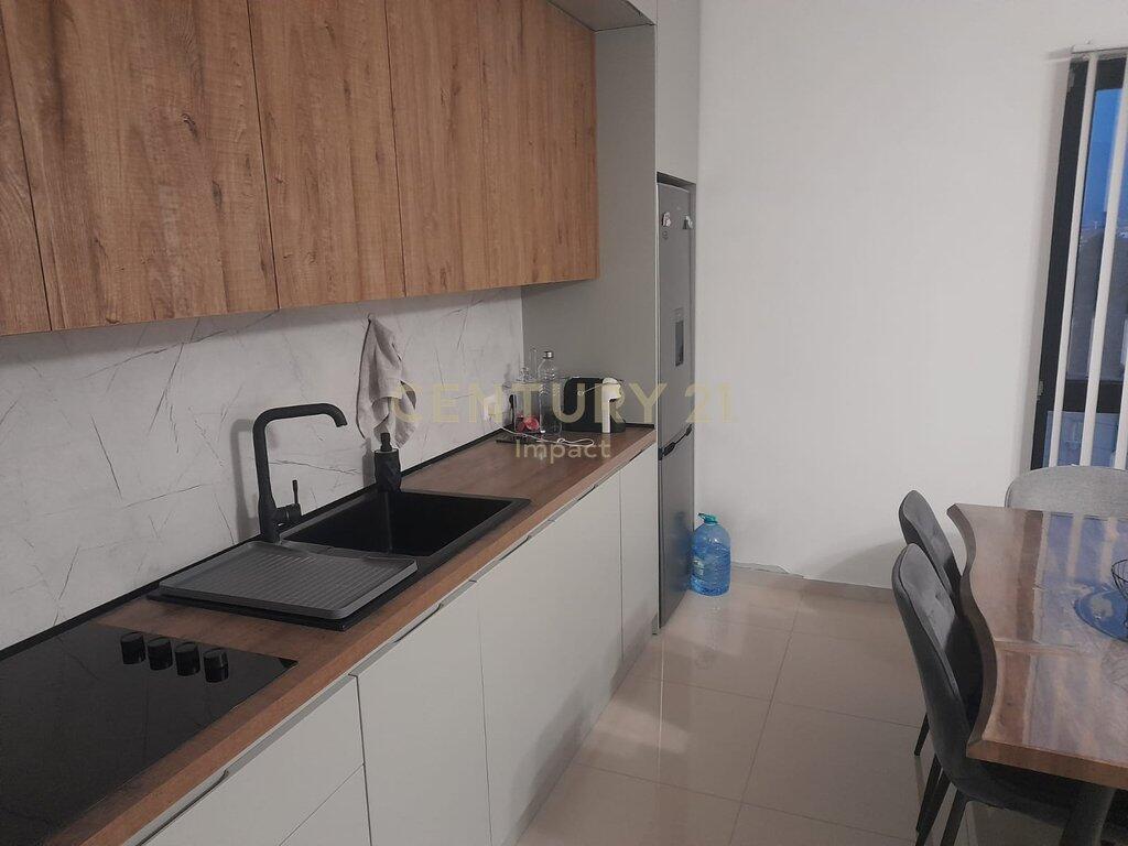 Apartament 1+1 Me Qira tek Arlis, Farmacia 10