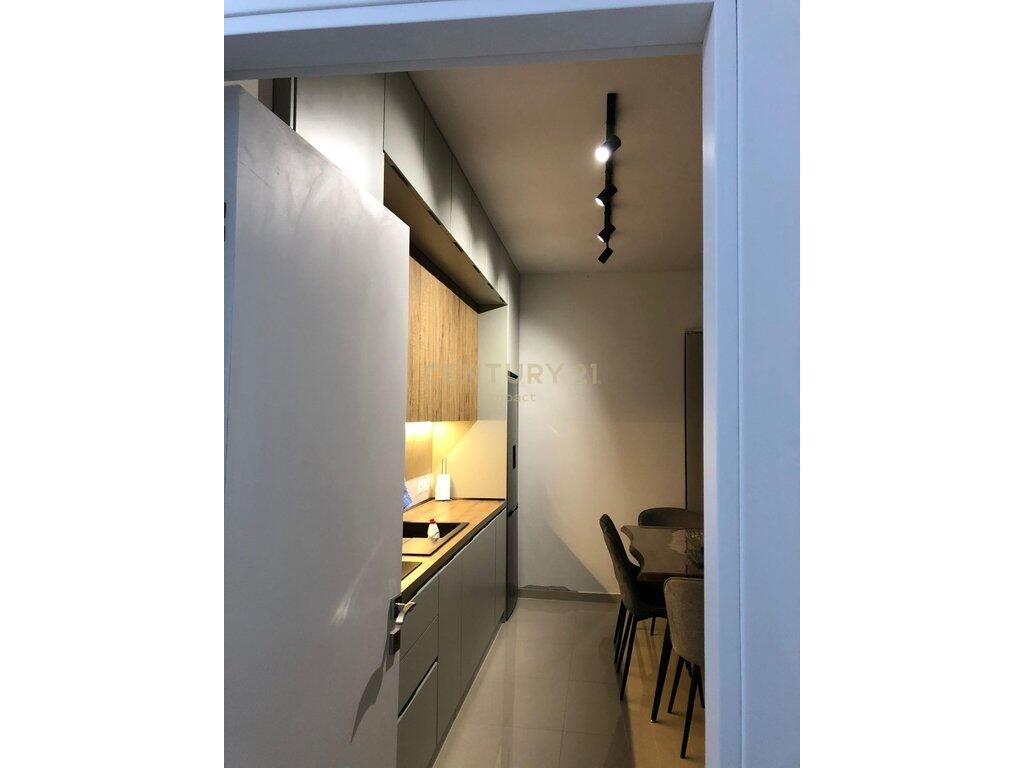 Apartament 1+1 Me Qira tek Arlis, Farmacia 10