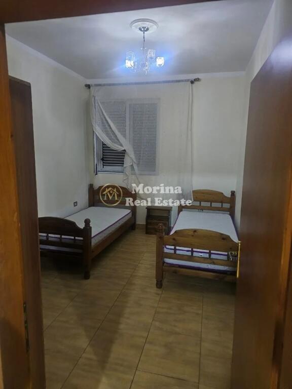 Qera Apartament 2+1, Sauk, 350 Euro