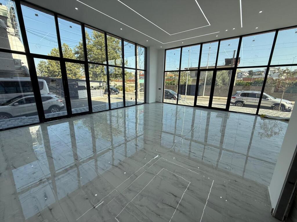 📣 SHOP for RENT 📍 Paskuqan, near the Hospital and Paskuqan School