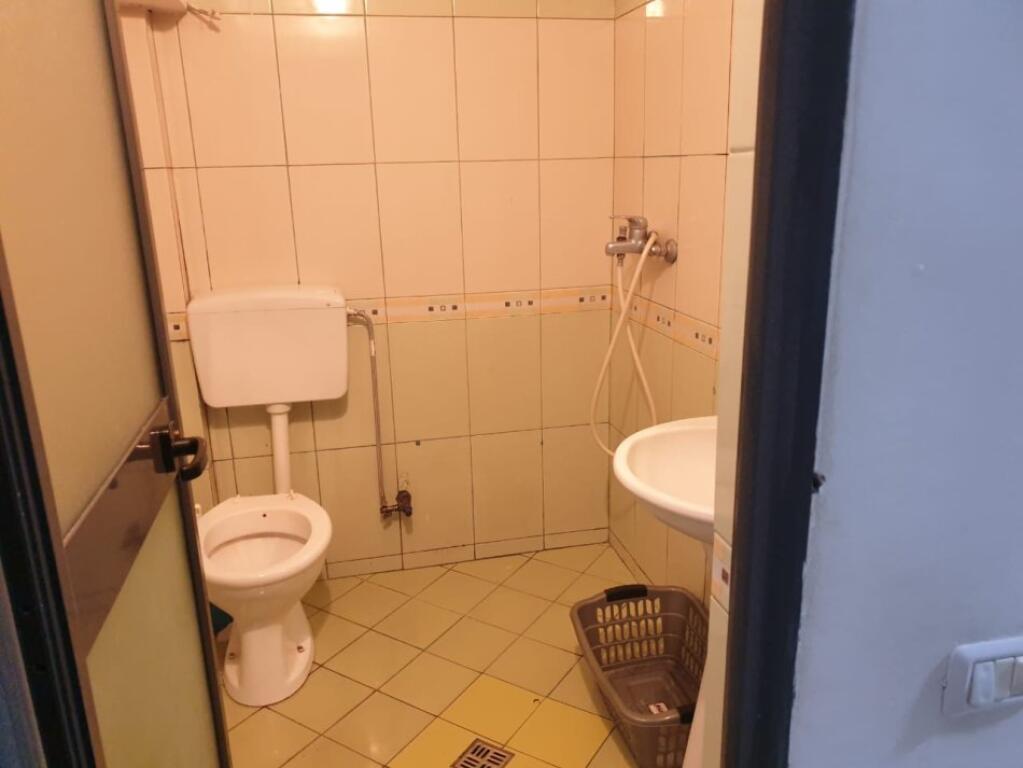 Apartment 1+1 for rent, Near Kristal Center