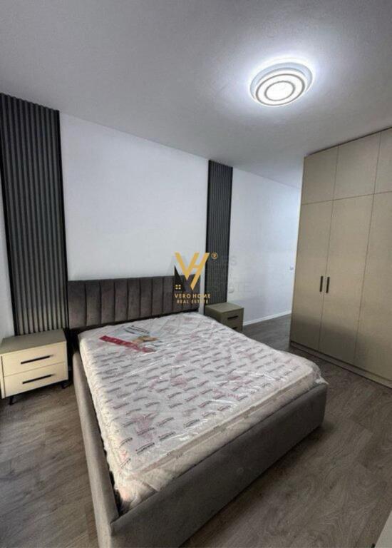 JEPET APARTAMENT 2+1+2+BLK ME QERA TEK UNIVERS CITY 600 EURO