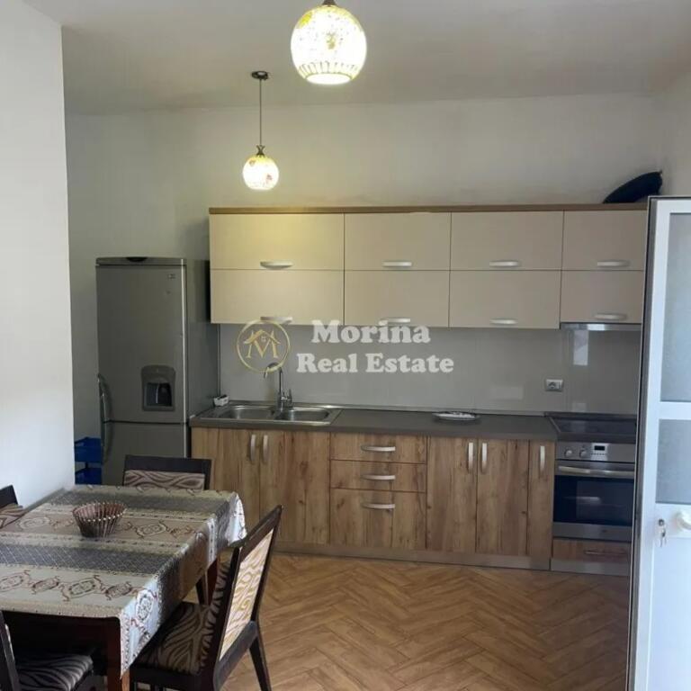 Qera, Apartament 1+1, Kompleksi Molla Astir , 500 euro/muaj