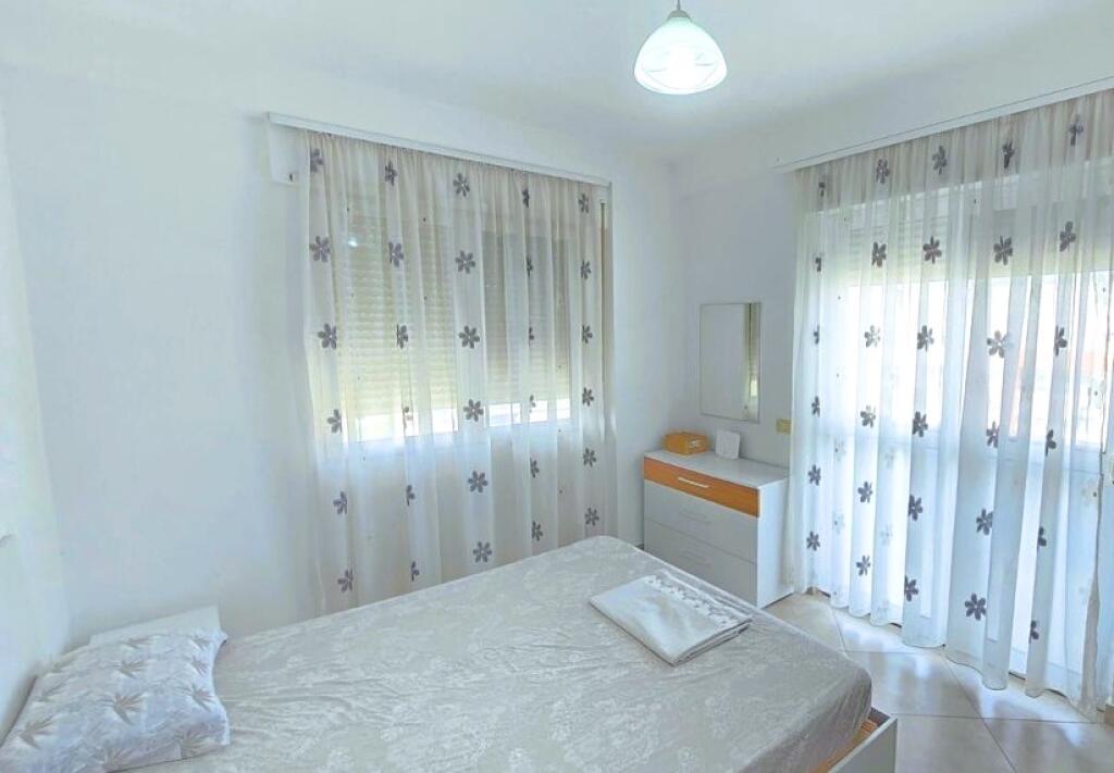 Apartment 2+1+2 for rent in Don Bosko