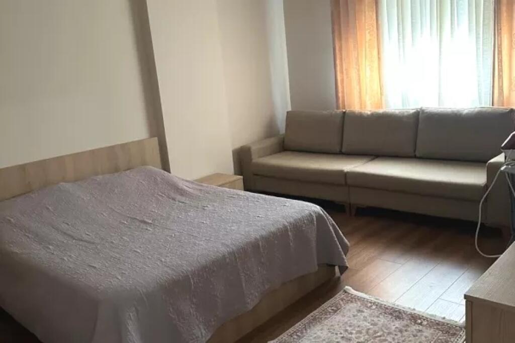 Affittasi appartamento 1+1, Astir Teodor Keko