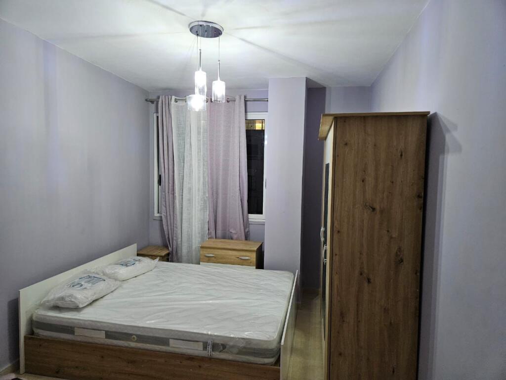 Apartament me qera 3+1 - 📍Astir