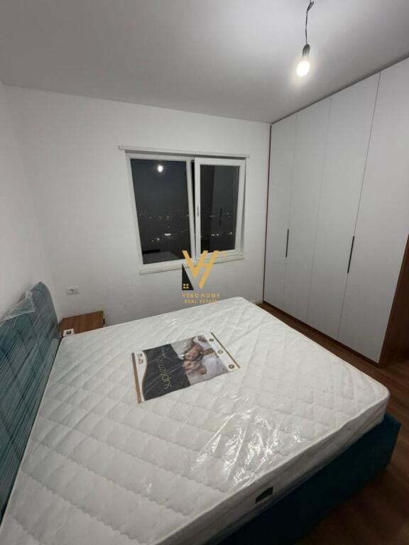 JEPET APARTAMENT 1+1 ME QIRA PRANE QTU 40.000 LEKE