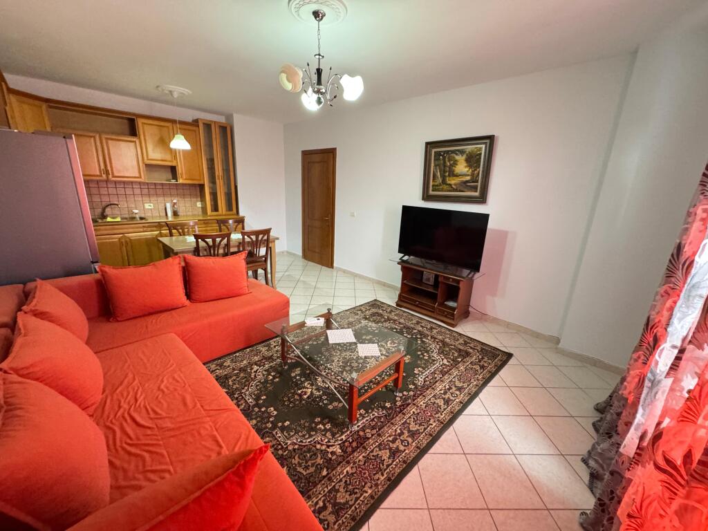 Apartment for rent 1+1 Behind Square 21