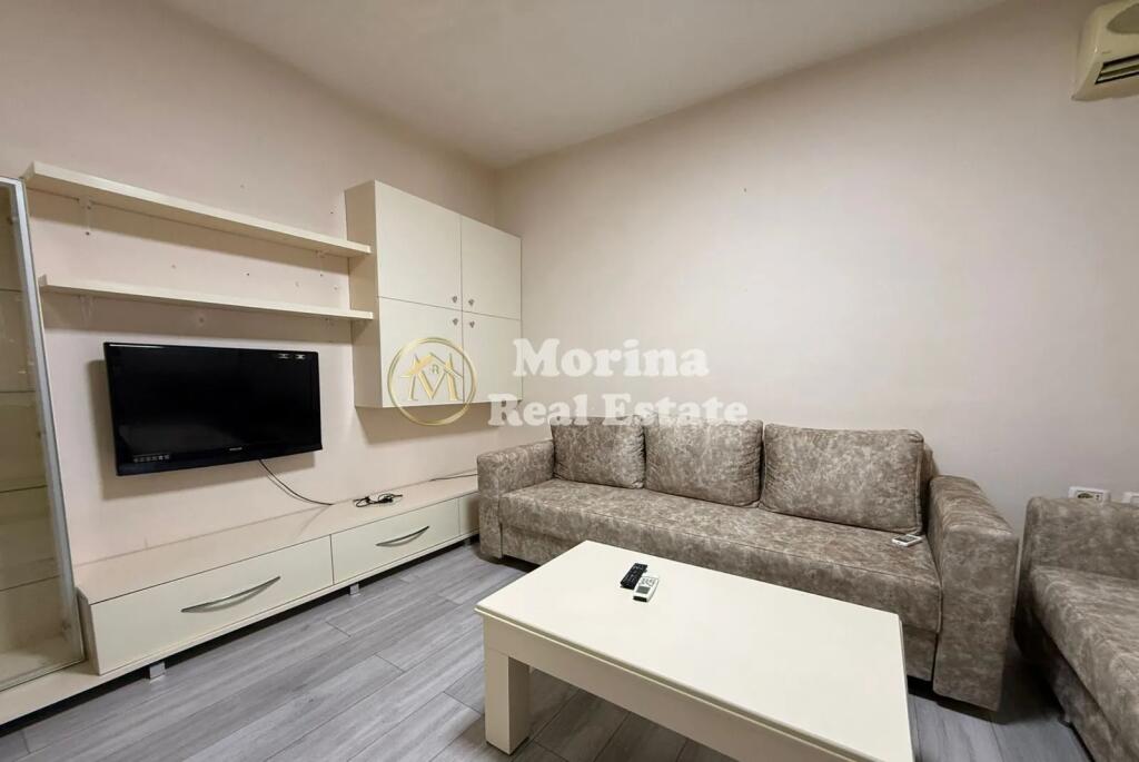 Apartament 1+1, ne Rrugen Myslym Shyri, prane Karburantit, Cmimi 147000 Euro.