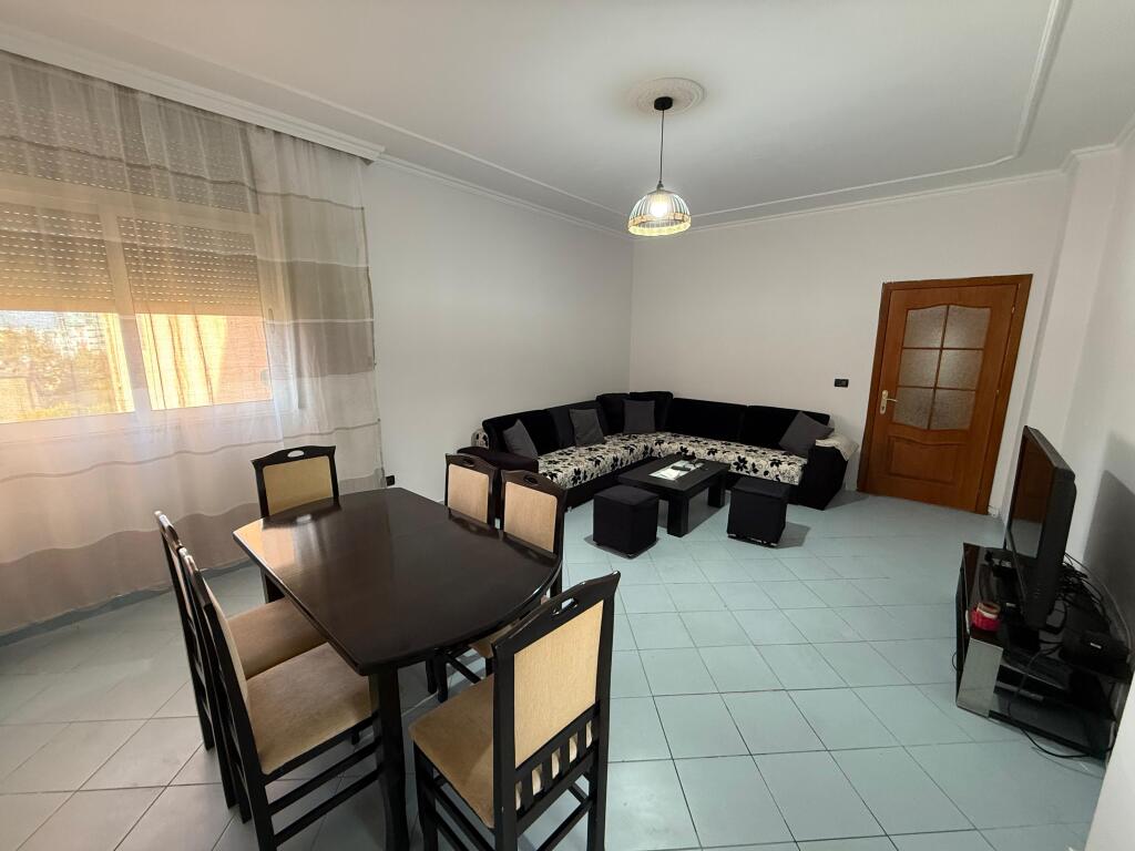 Appartamento 3+1+2 in Affitto, 📍via Mine Peza, procura