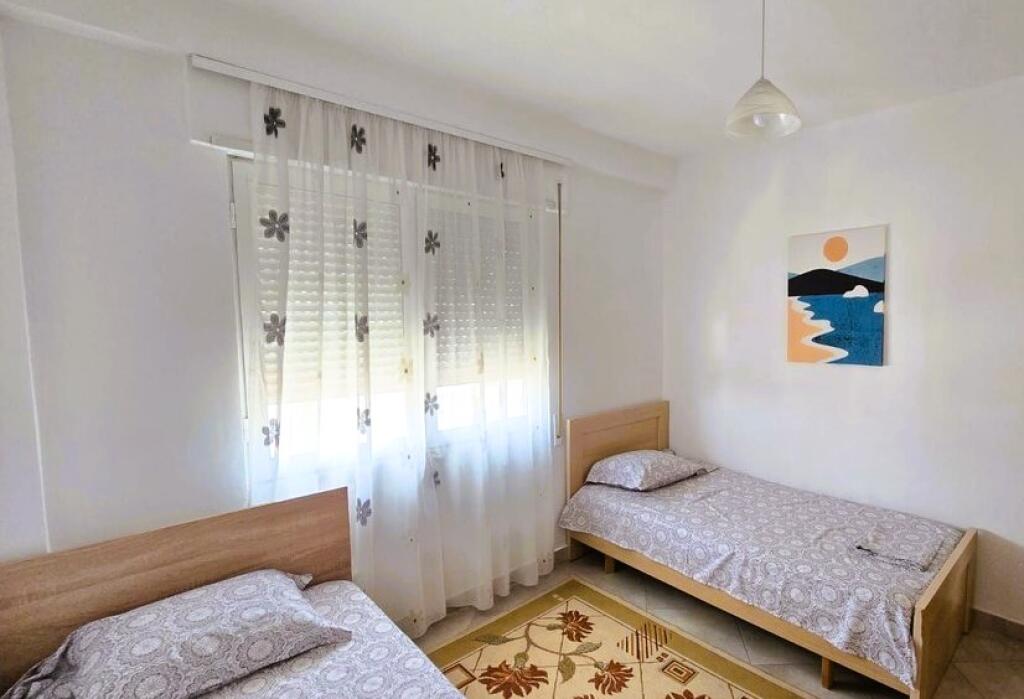 Apartment 2+1+2 for rent in Don Bosko