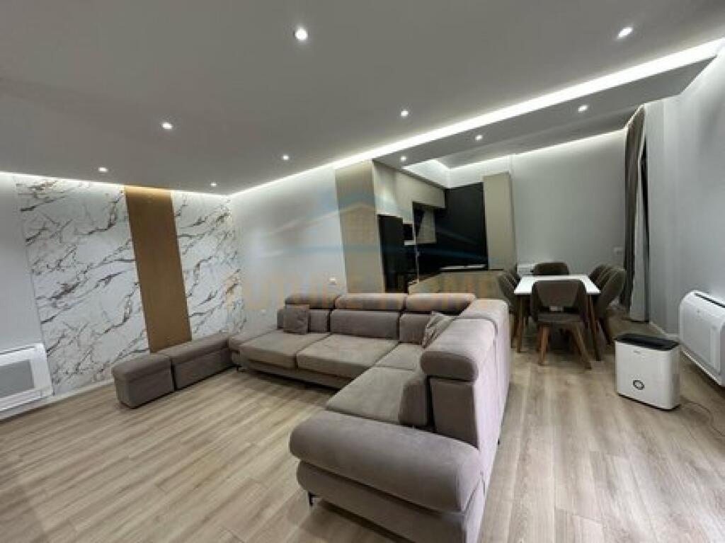 For sale, Apartment 2+1+2+Garage, Selitë (Very close to Euro 3D Residence)