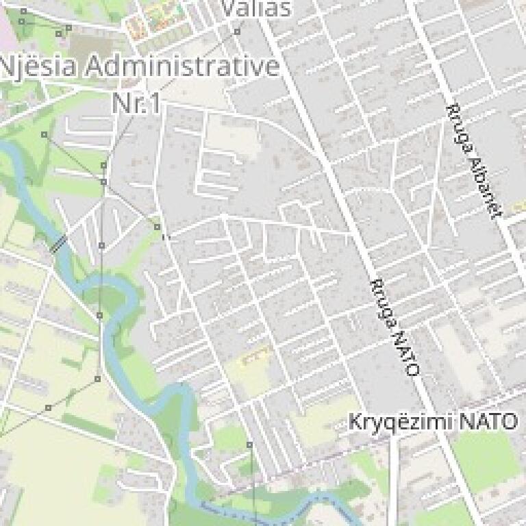 Apartment 2+1 for sale, in Kamez, Price 90470 Euro.