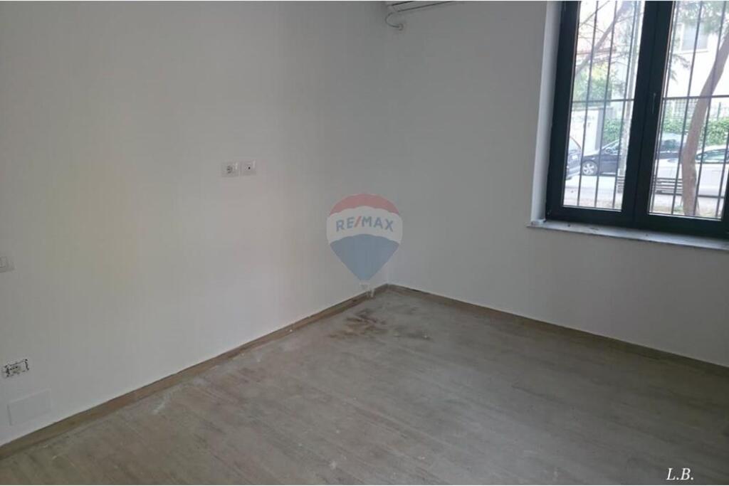 JEPET ME QIRA DYQAN TEK STADIUMI DINAMO