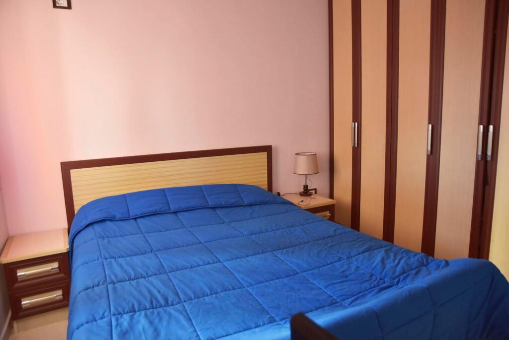 Apartament 1+1 ne Fresk