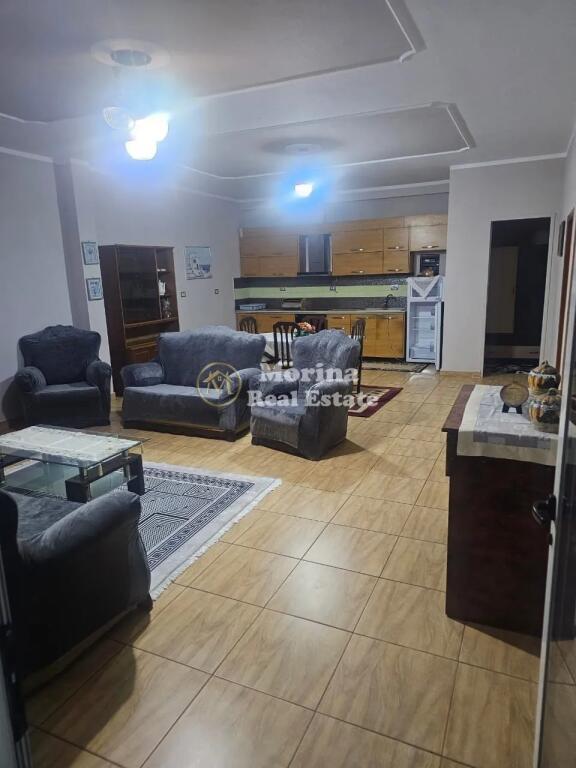 Qera Apartament 2+1, Sauk, 350 Euro