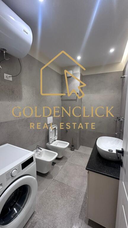 ‼️Jepet per qira apartament 1+1 ne fillim te Bulevardit te Ri Kompleksi Lura‼️