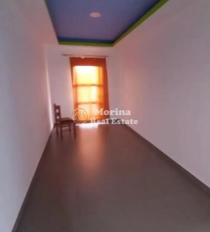 Rent, Apartment 2+1+2, in Mullet, 350 euro/month