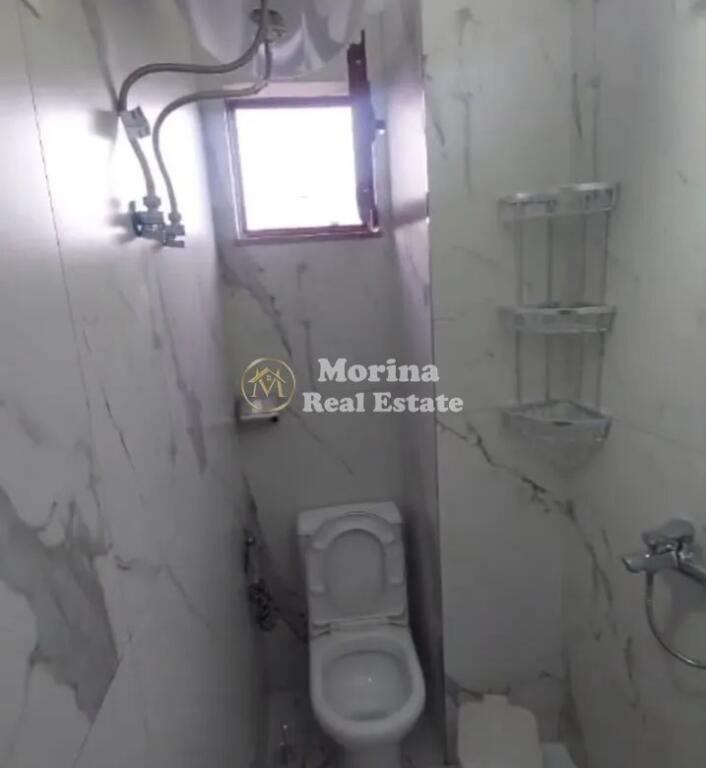 Rent, Apartment 2+1+2, in Mullet, 350 euro/month