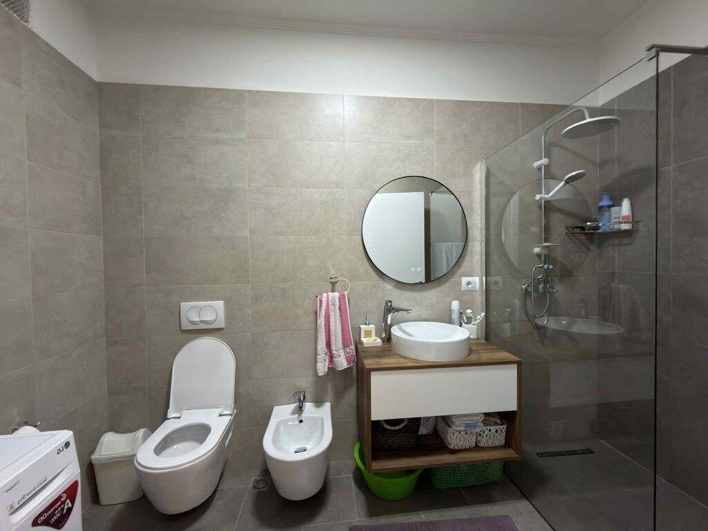 Vendiamo appartamento 2+1+2 nella Residenza Quartum! 260.000 €