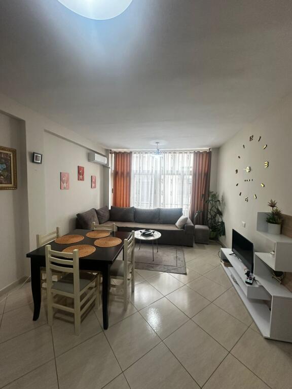 🏡 APARTMENT FOR RENT 2+1 📍HOTEL ROYAL BEACH