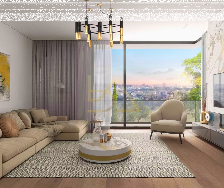 Villa for sale – West Home Residence, Farkë