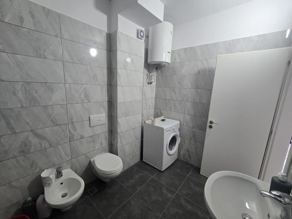 *APARTMENT 1+1 FOR RENT NEAR GOLD VILLA*