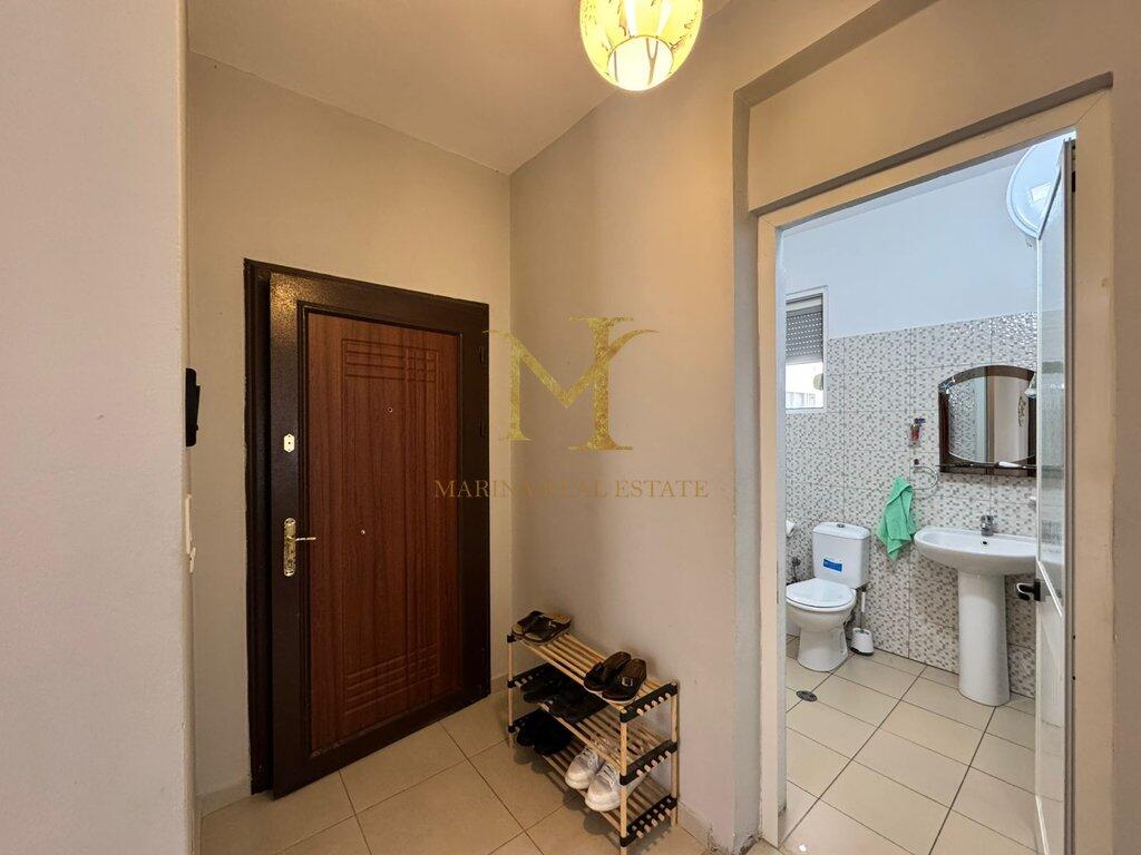 Appartamento 1+1 in Vendita – Qerret!!