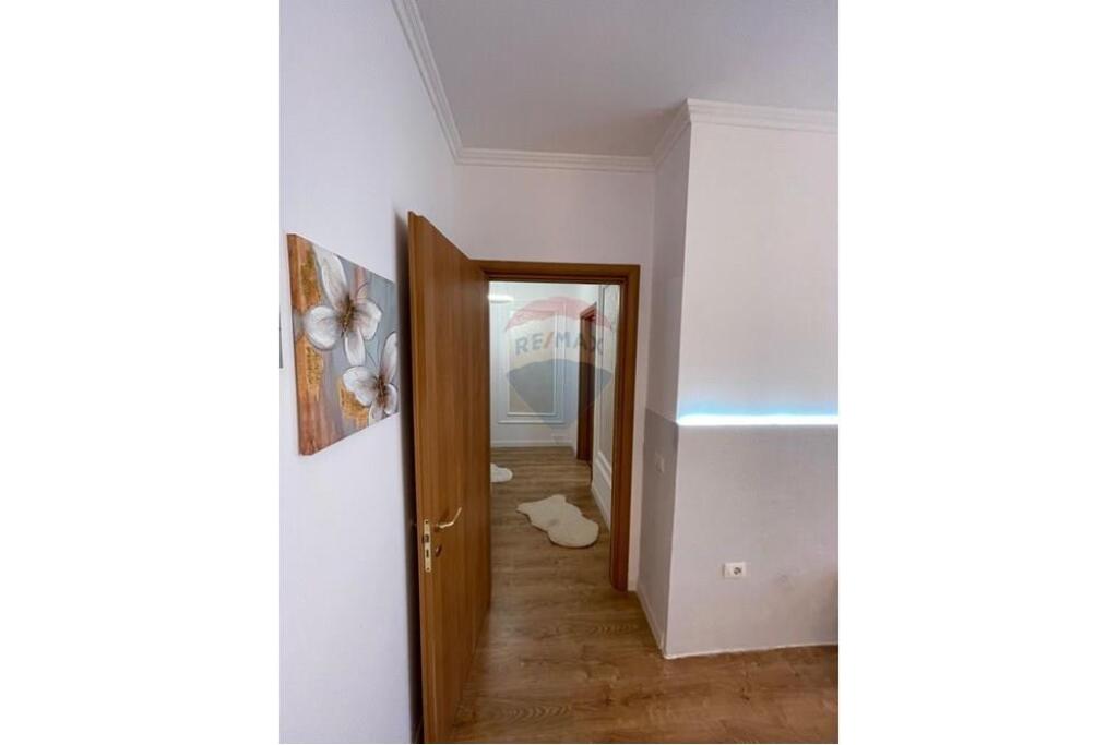 SHESIM APARTAMENT 1+1 ASTIR!