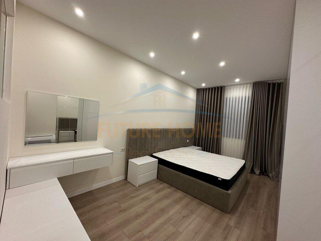 For sale, Apartment 2+1+2+Garage, Selitë (Very close to Euro 3D Residence)