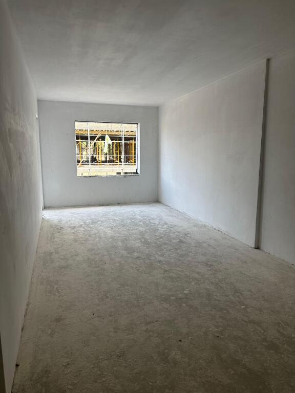 Appartamento 1+1 in Vendita – Space City Residence, Unaza e Re