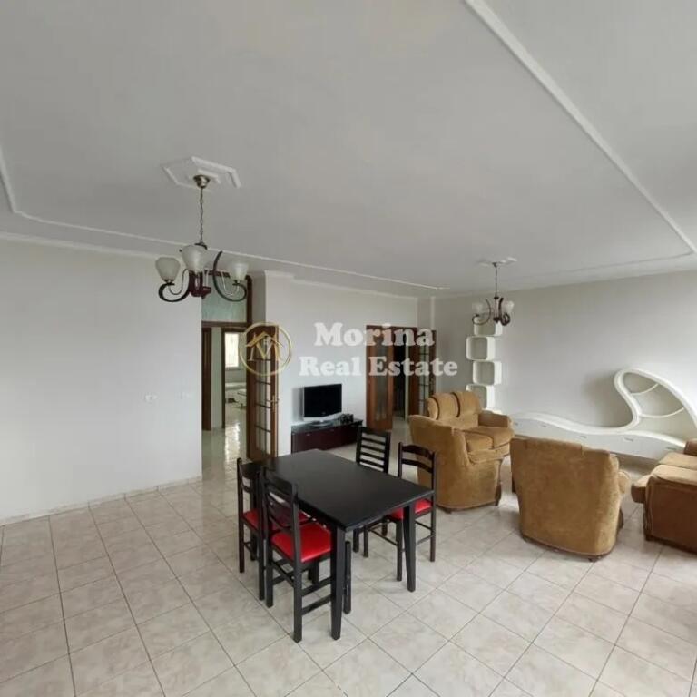 Qera, Apartament 2+1, 500 euro/muaj