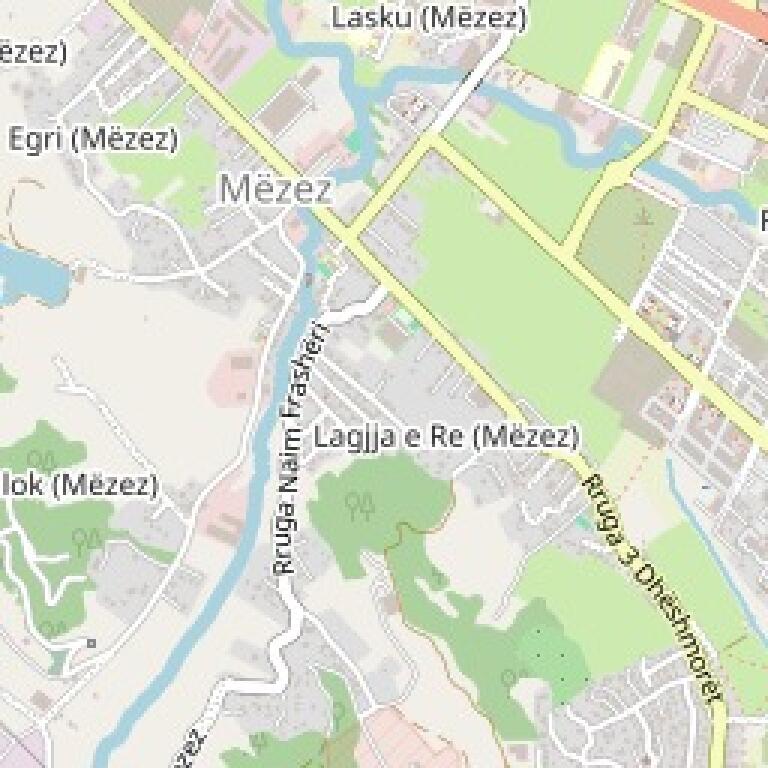 Qera, Apartament 1+1, Kompleksi Molla Astir , 500 euro/muaj
