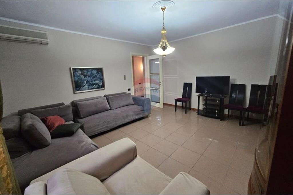 Appartamento 3+1 in affitto a Brryli!