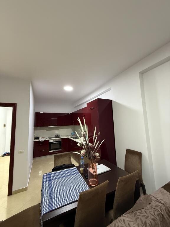 Apartment 2+1+2 for rent Astir