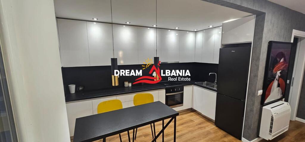 Jepet me qera super apartament 2+1+2 tek Ish Parku, ngjitur me kompleksin Kontakt (ID 42215414)