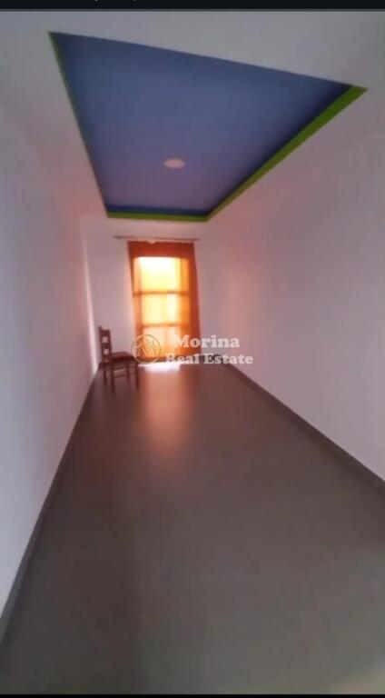 Rent, Apartment 2+1+2, in Mullet, 350 euro/month