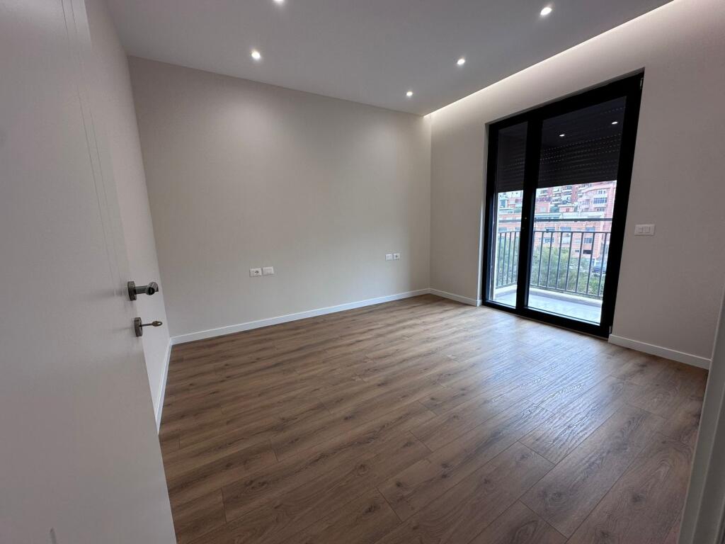 Apartament per shitje tek Kodra e Diellit